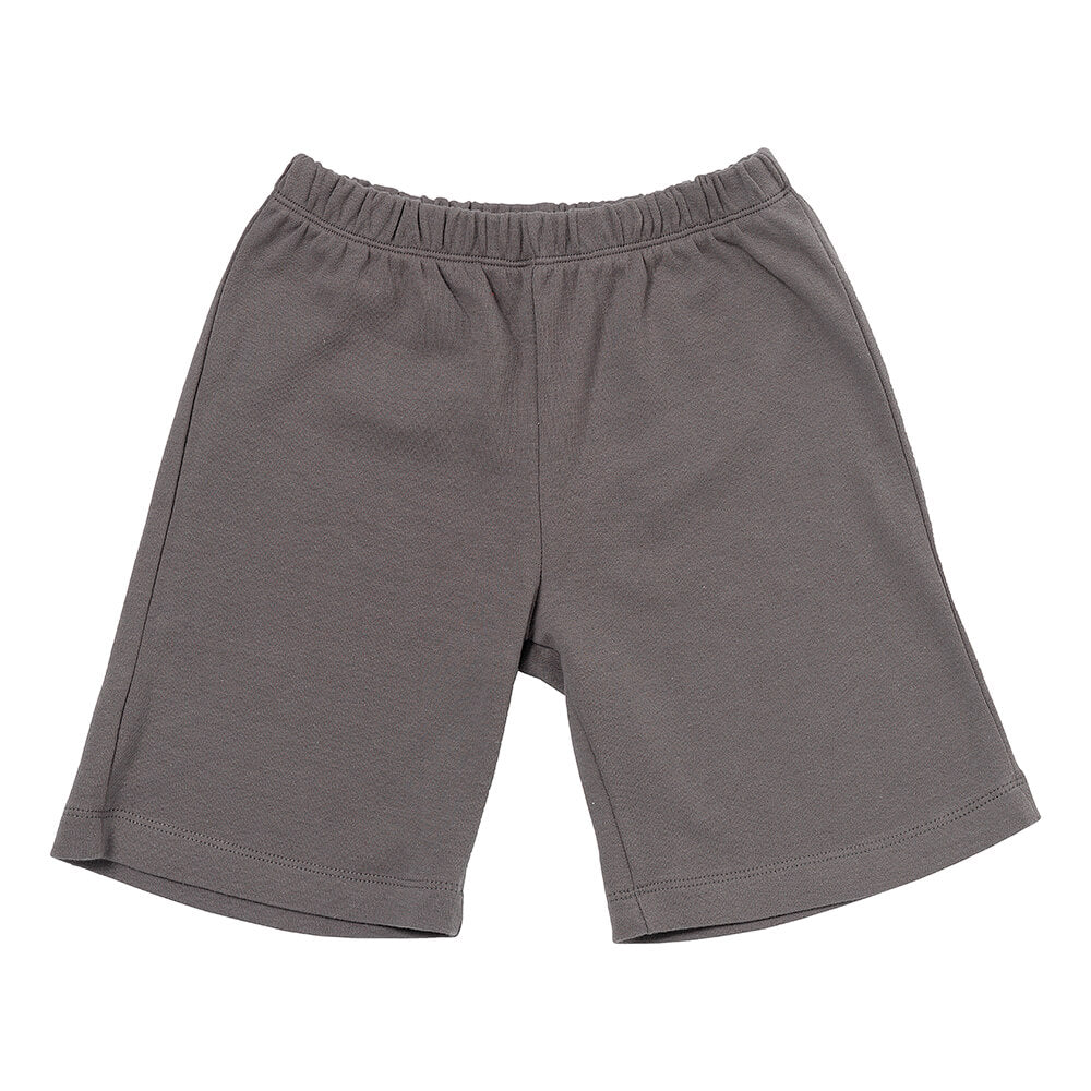 Pyjama short deux pièces pour enfant