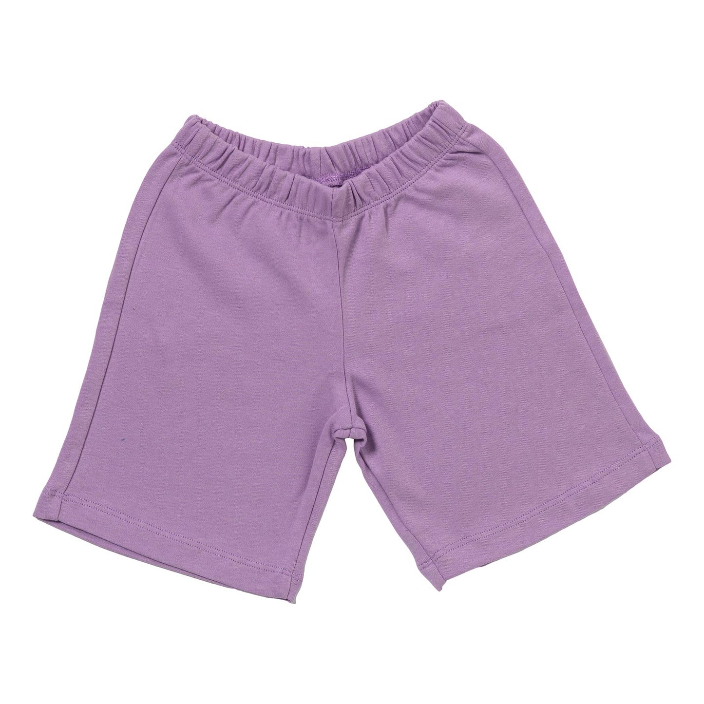 Pyjama short deux pièces pour enfant