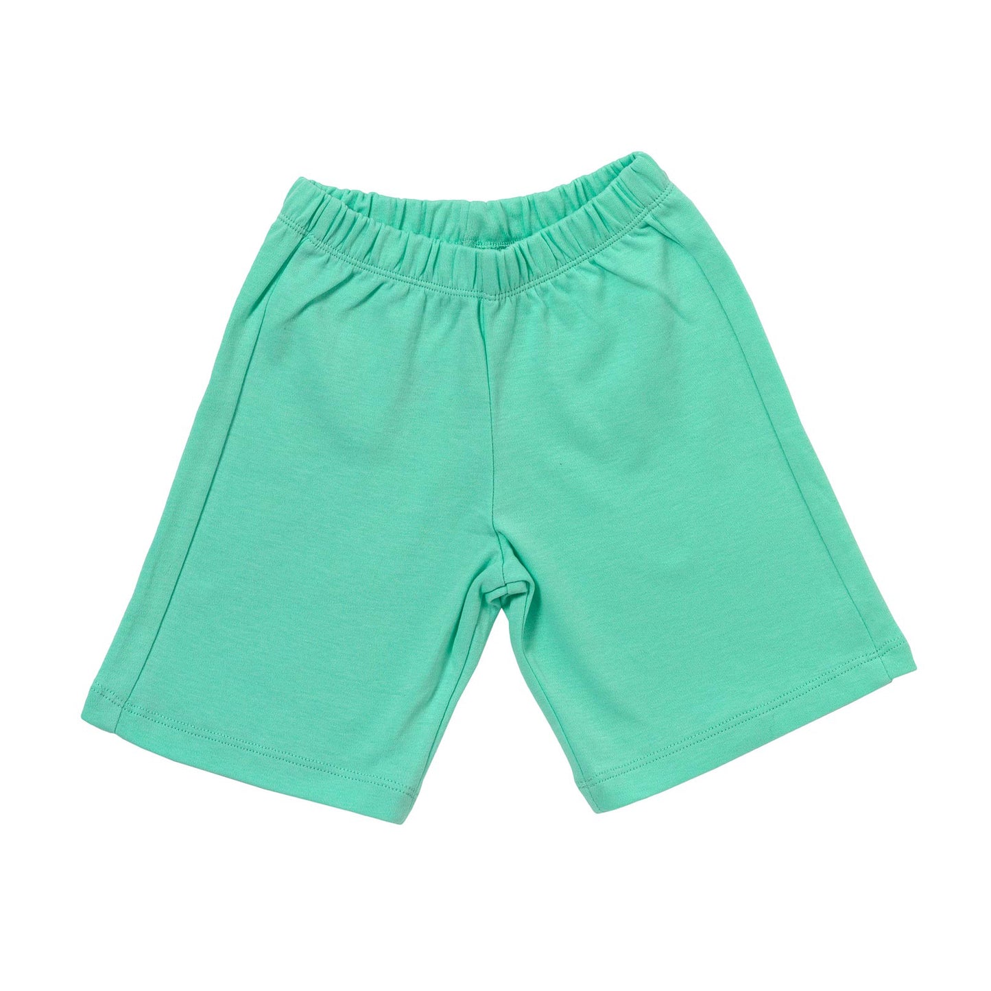Pyjama short deux pièces pour enfant