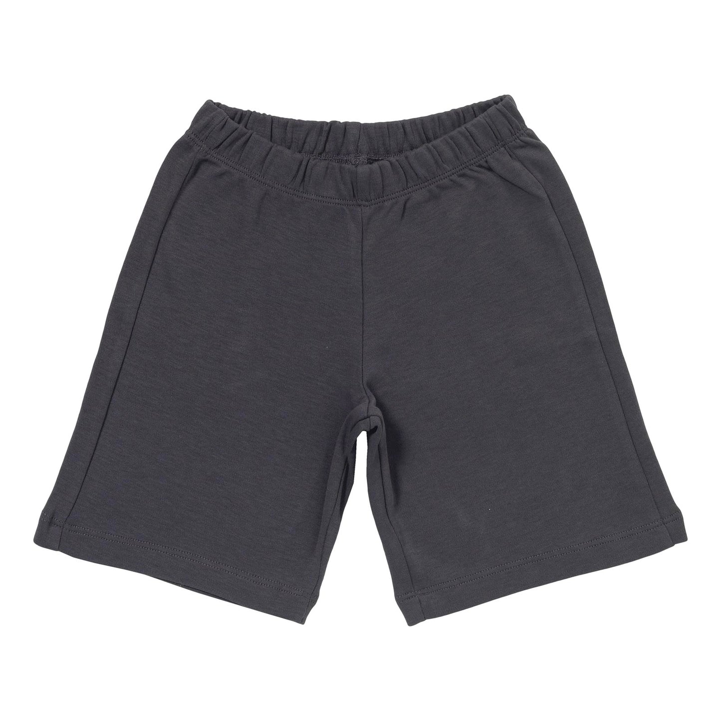 Pyjama short deux pièces pour enfant