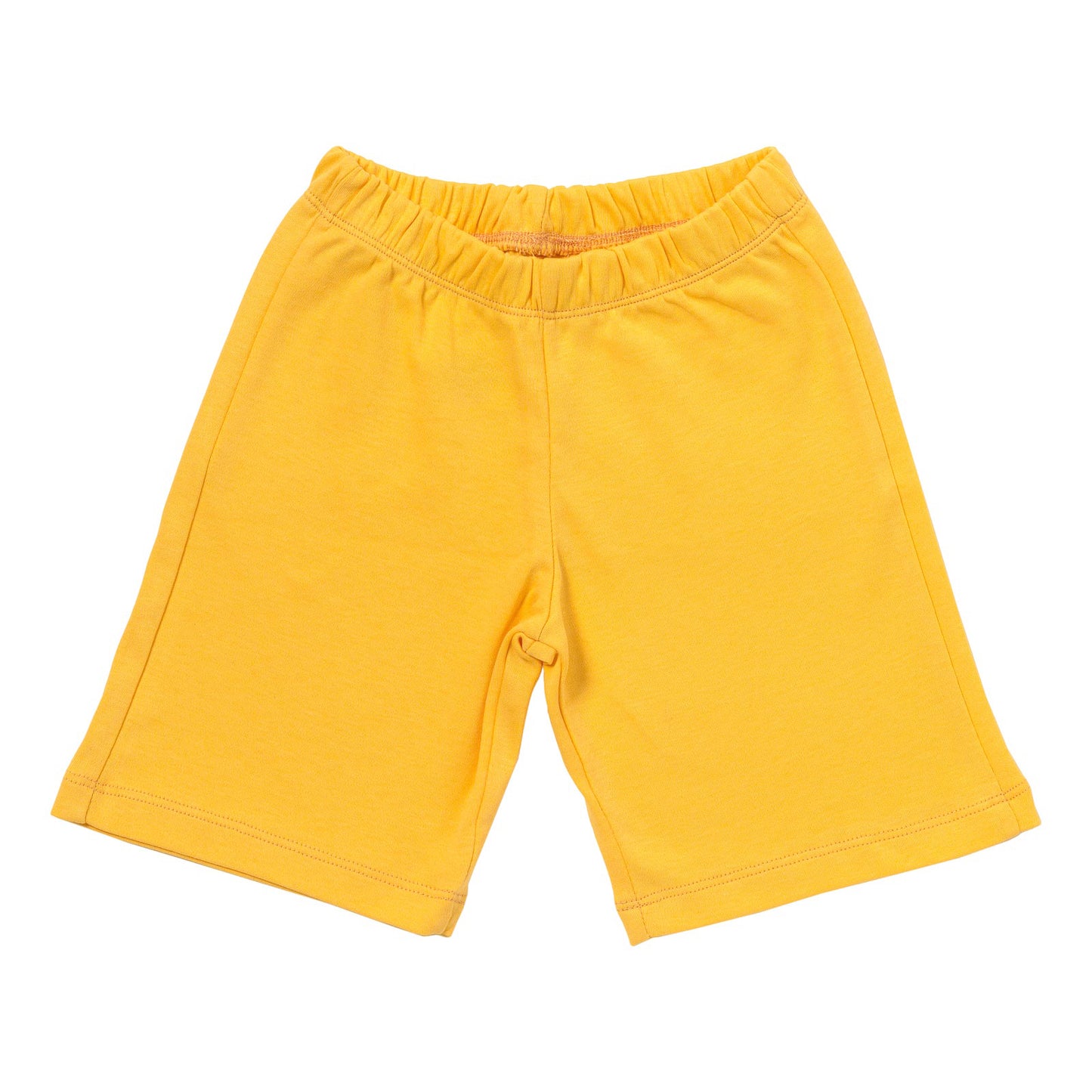 Pyjama short deux pièces pour enfant