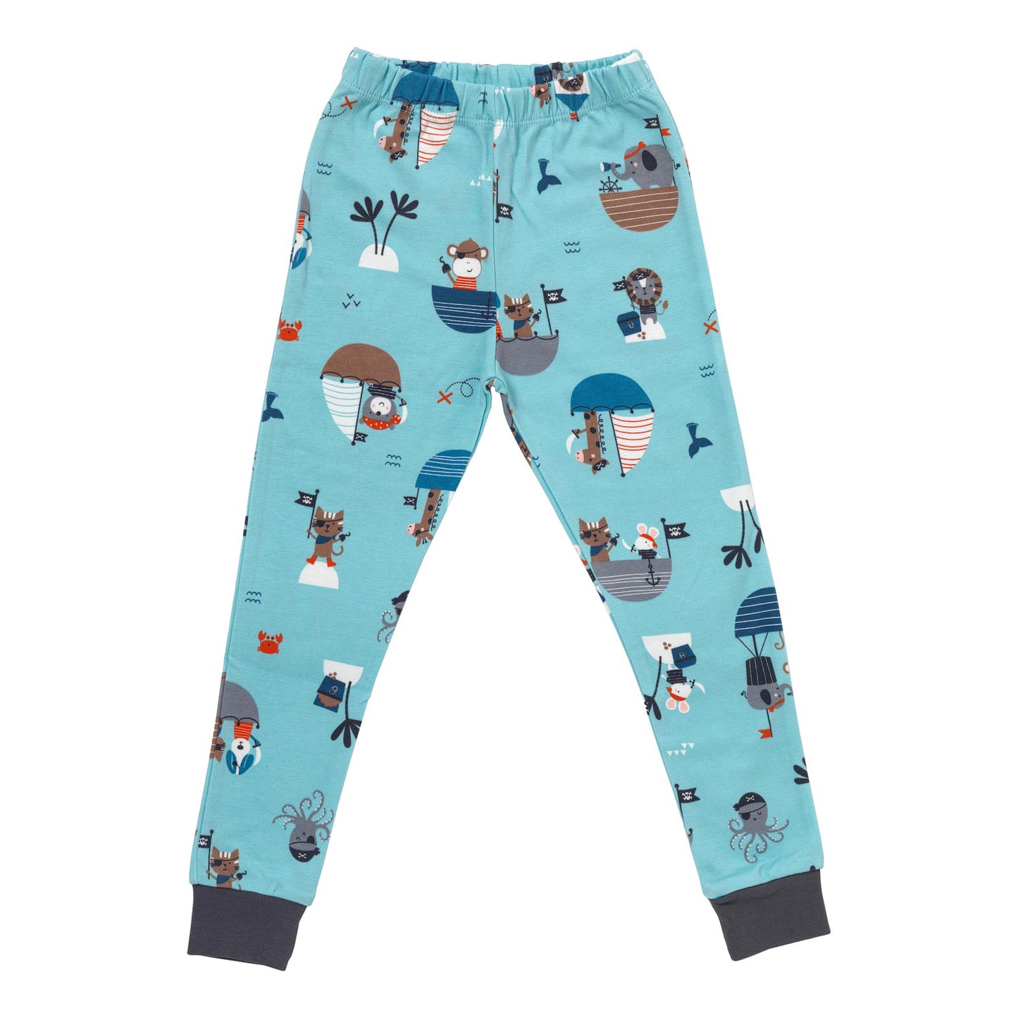 Pyjama deux pièces pour enfant