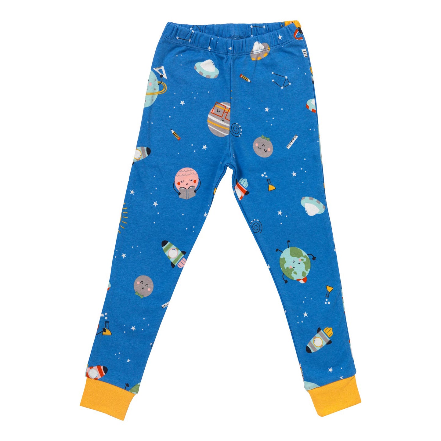 Pyjama deux pièces pour enfant