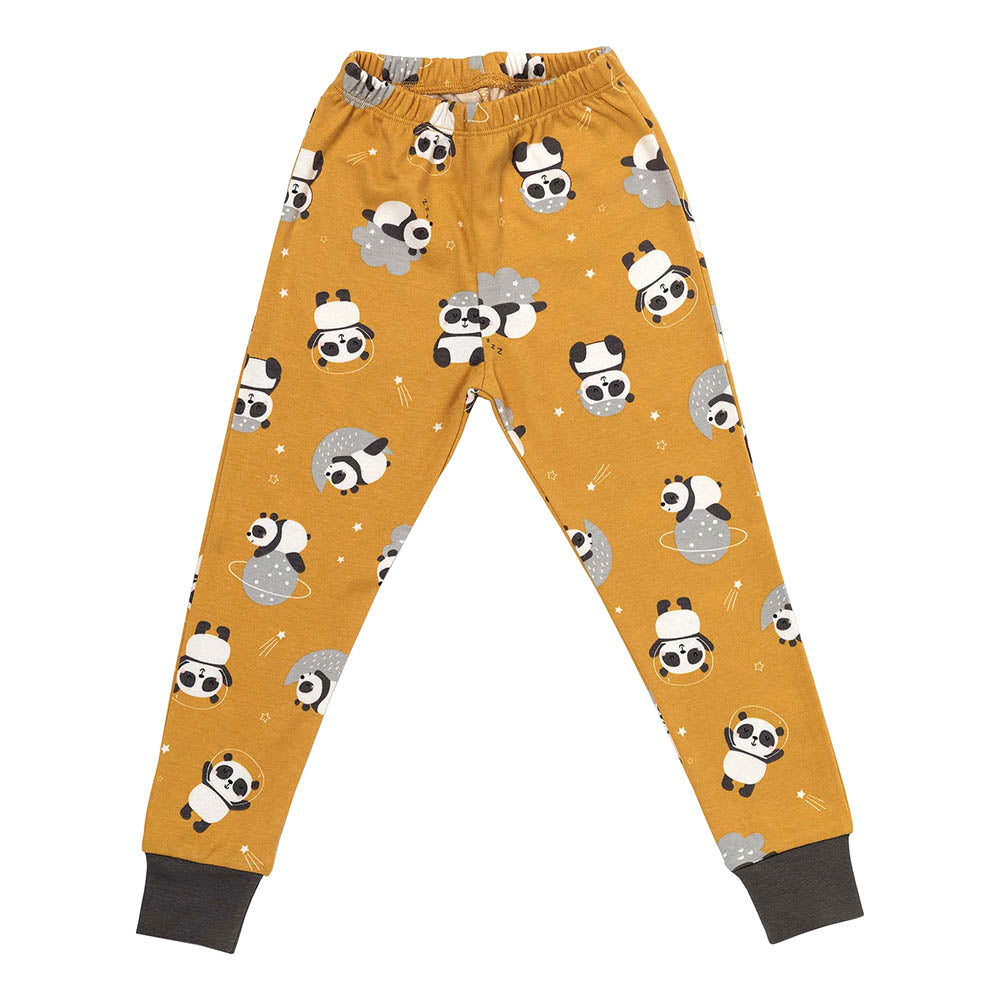 Pyjama deux pièces pour enfant