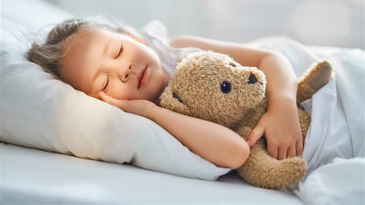 Les meilleurs conseils pour des nuits reposantes