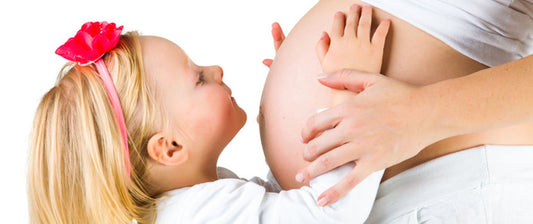 Les meilleurs aliments pour la fertilité et ce qu'il faut éviter