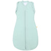 Sac de couchage emmaillotage bébé 2.5 TOG_Sauge_devant_1193