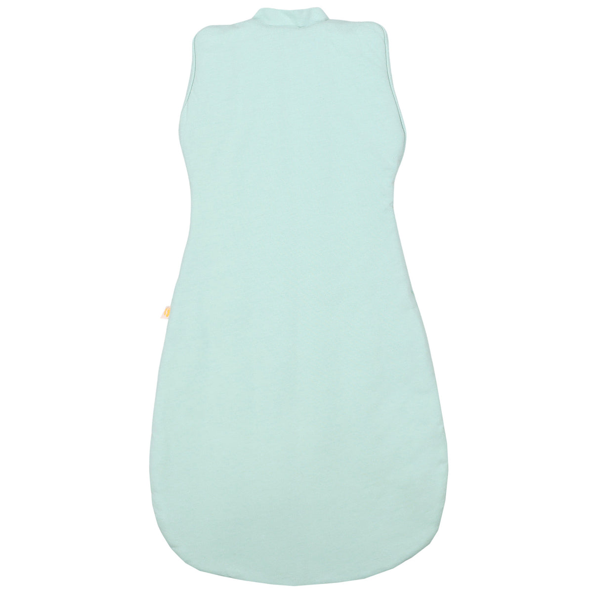 Sac de couchage emmaillotage bébé 1.0 TOG_Sauge_arrière_1198