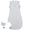 Sac de couchage emmaillotage bébé 1.0 TOG_devant_1198