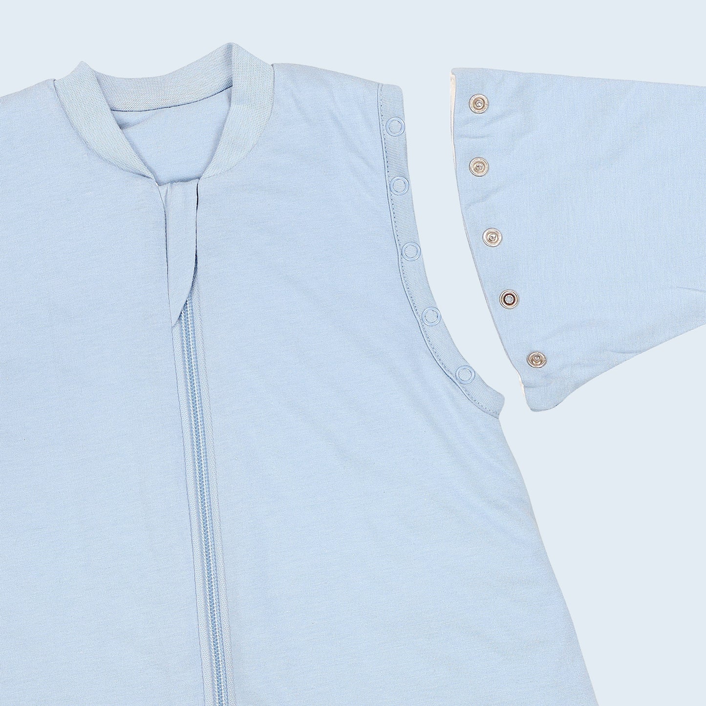 Gigoteuse bébé été & mi-saison - TOG 1