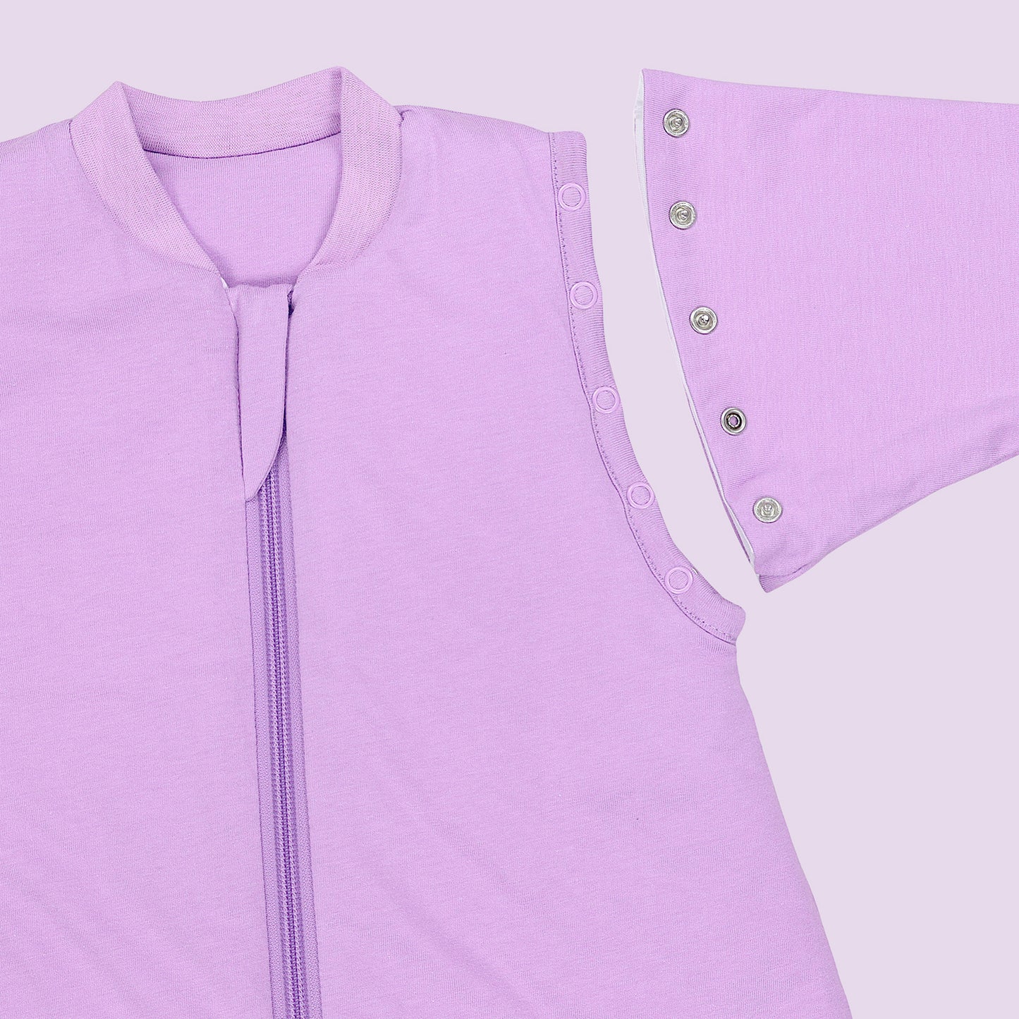 Gigoteuse bébé été & mi-saison - TOG 1