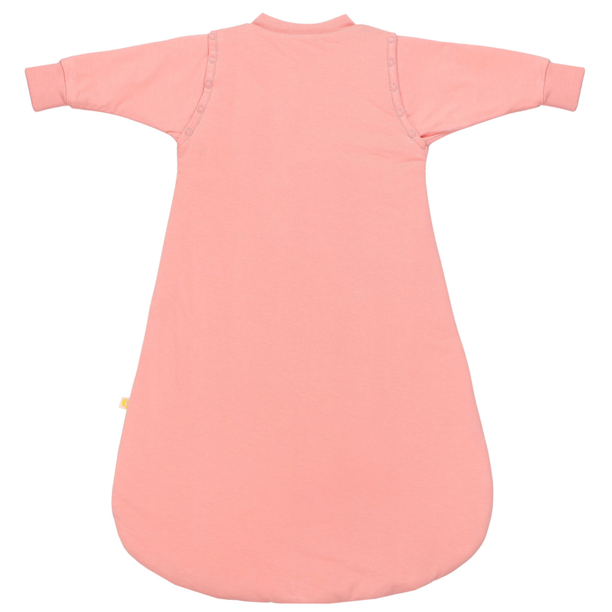 Gigoteuse bébé été & mi-saison - TOG 1_Pêche_arrière_1201