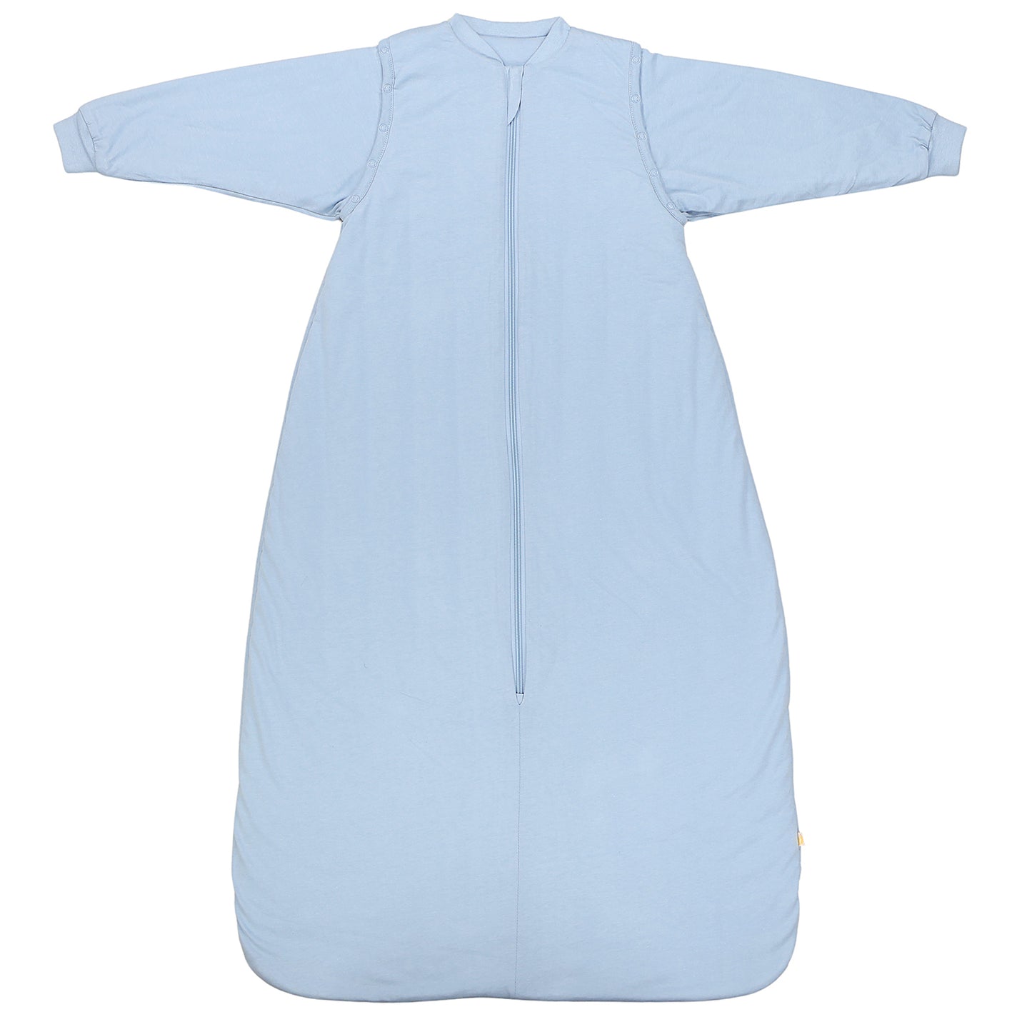 Gigoteuse bébé toutes saisons - 2.5 TOG