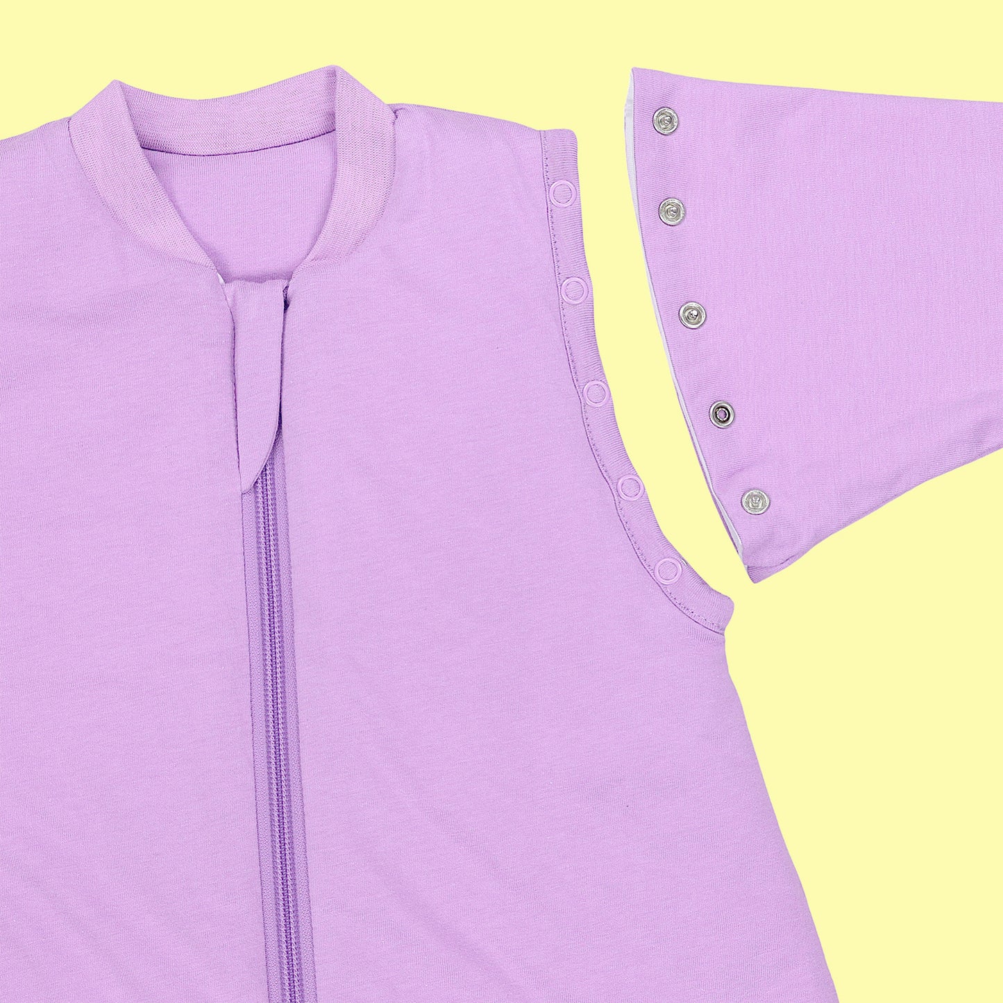 Gigoteuse bébé toutes saisons - 2.5 TOG