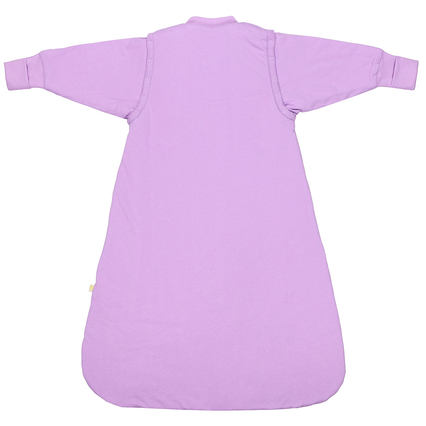 Gigoteuse bébé toutes saisons - 2.5 TOG
