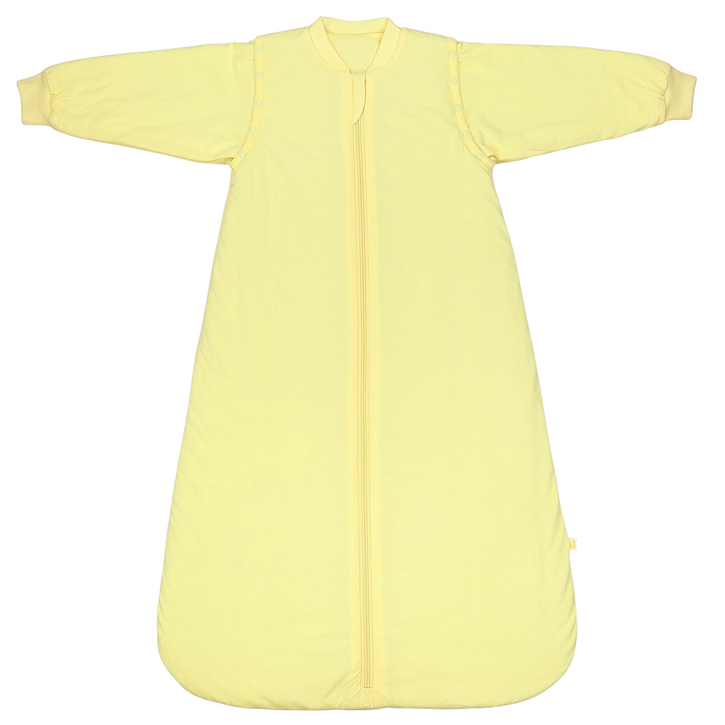 Gigoteuse bébé toutes saisons - 2.5 TOG