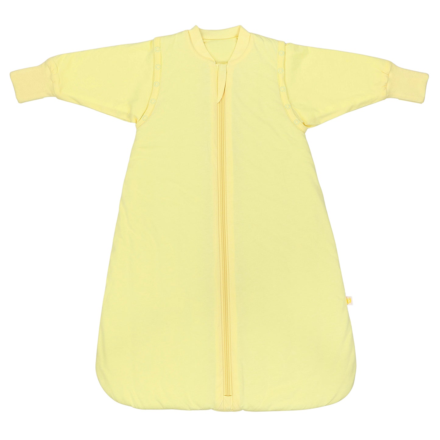 Gigoteuse bébé toutes saisons - 2.5 TOG