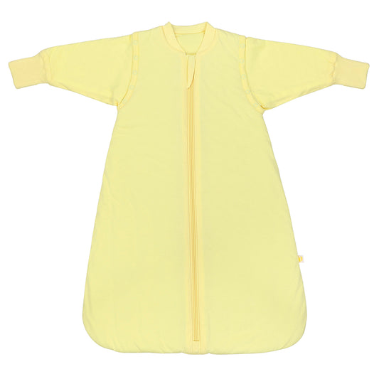 Gigoteuse bébé toutes saisons - 2.5 TOG