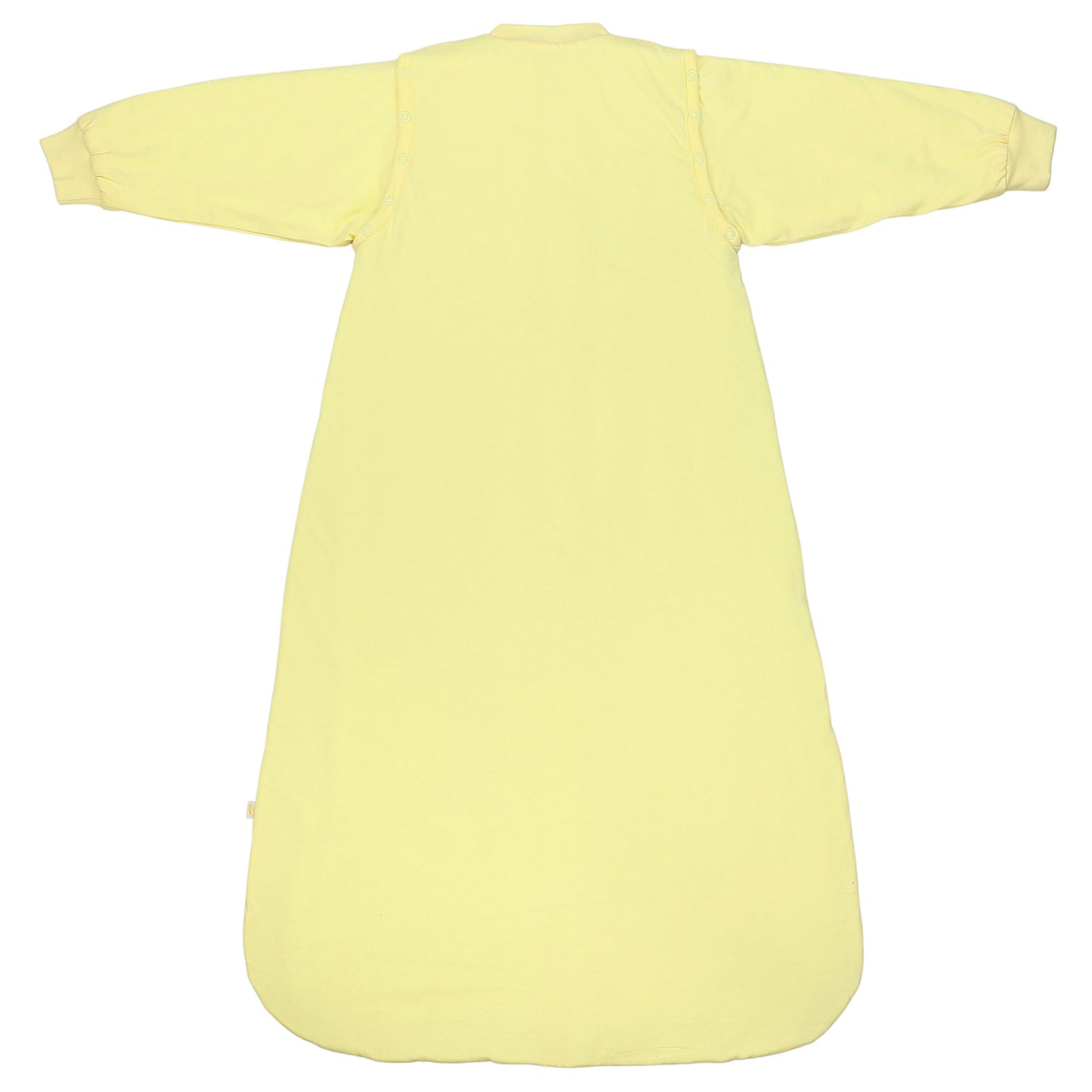 Gigoteuse bébé toutes saisons - 2.5 TOG