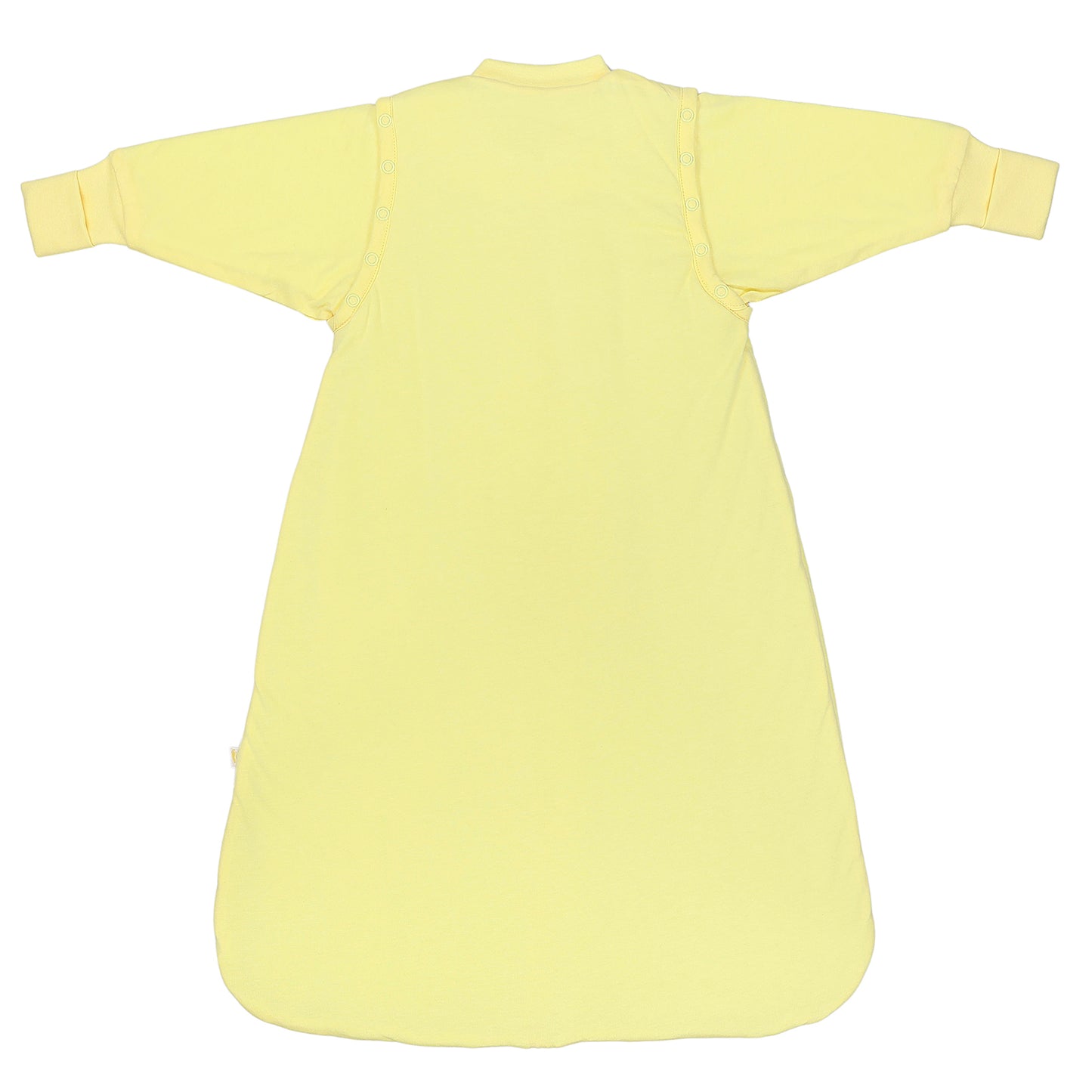 Gigoteuse bébé toutes saisons - 2.5 TOG