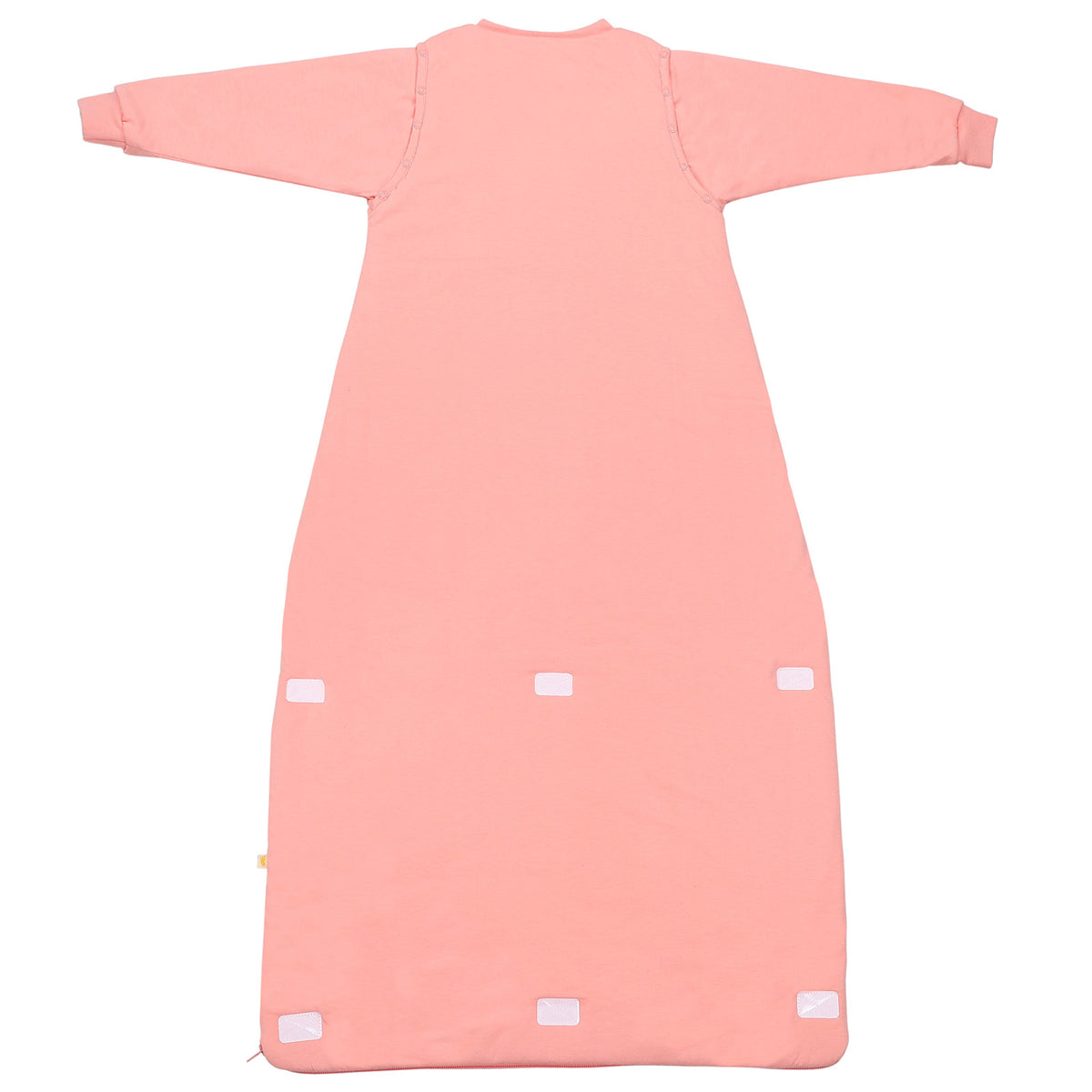 Gigoteuse bébé toutes saisons - 2.5 TOG_Pêche_arrière_1203