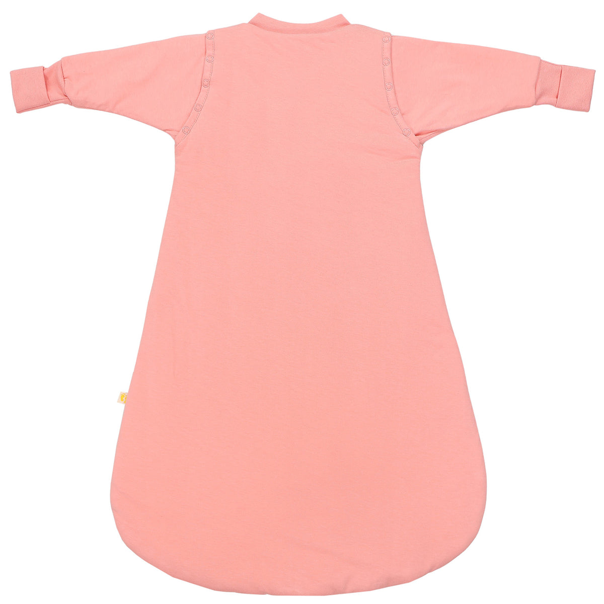 Gigoteuse bébé toutes saisons - 2.5 TOG_Pêche_arrière_1203