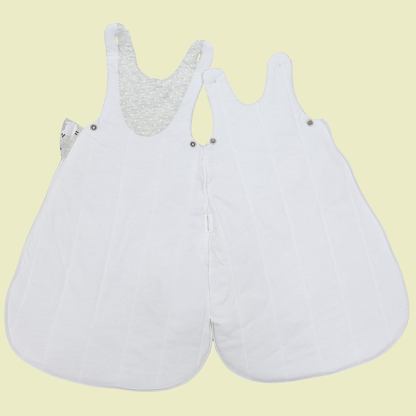 Gigoteuse bébé toutes saisons - 2.5 TOG_détail2_1205