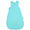 Gigoteuse bébé toutes saisons - 2.5 TOG_Aqua_devant_1207