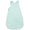 Gigoteuse bébé toutes saisons - 2.5 TOG_Sauge_devant_1207