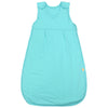 Gigoteuse bébé toutes saisons - 2.5 TOG_Aqua_devant_1207