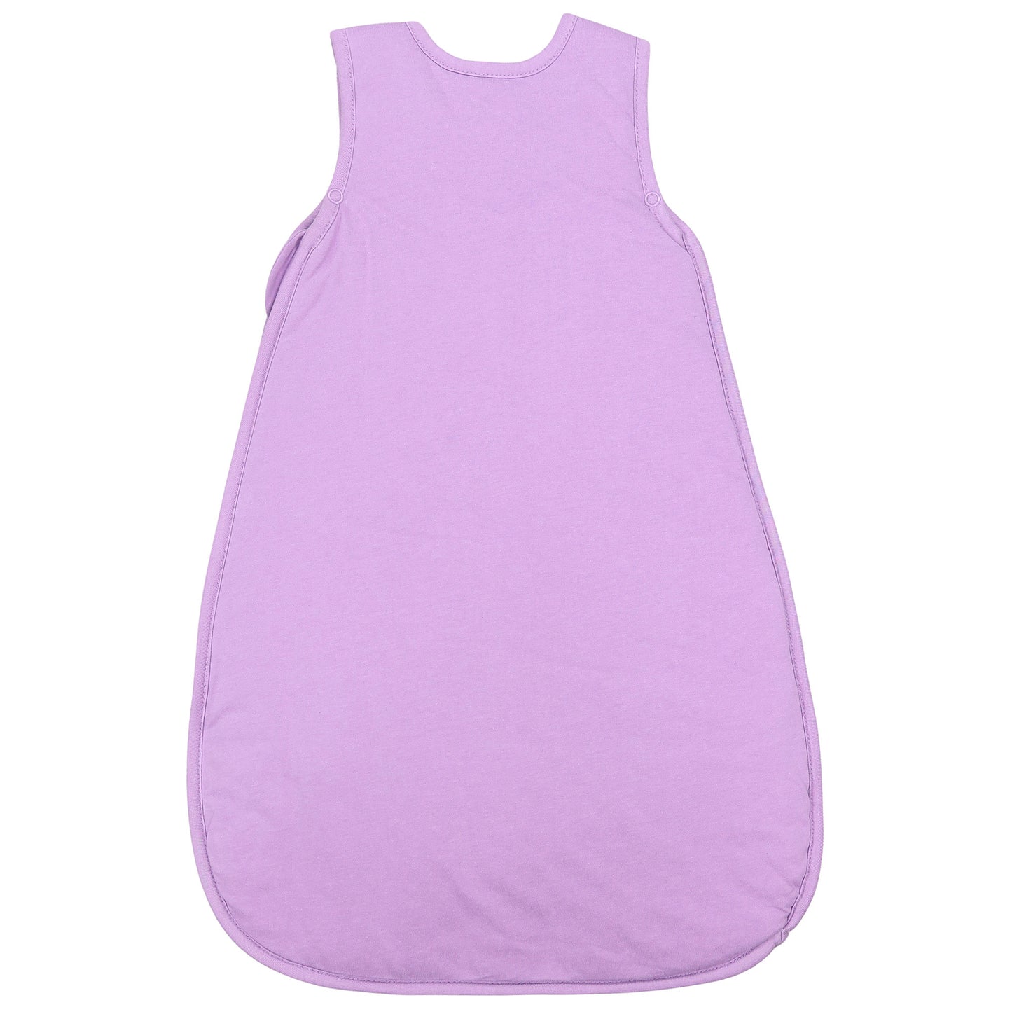Gigoteuse bébé toutes saisons - 2.5 TOG_Lilas_dos_1207