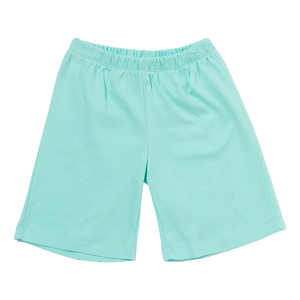 Pyjama short deux pièces pour enfant
