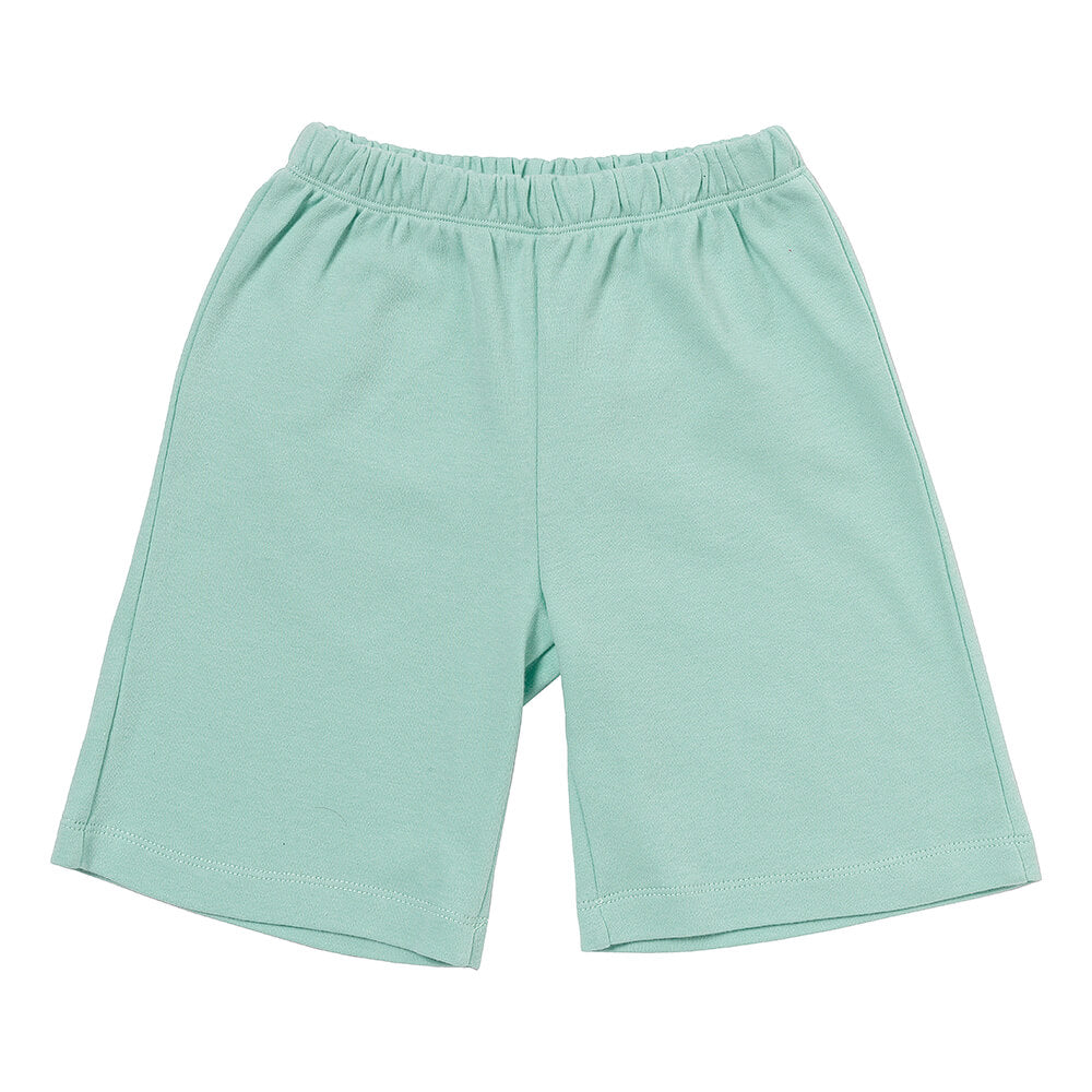 Pyjama short deux pièces pour enfant