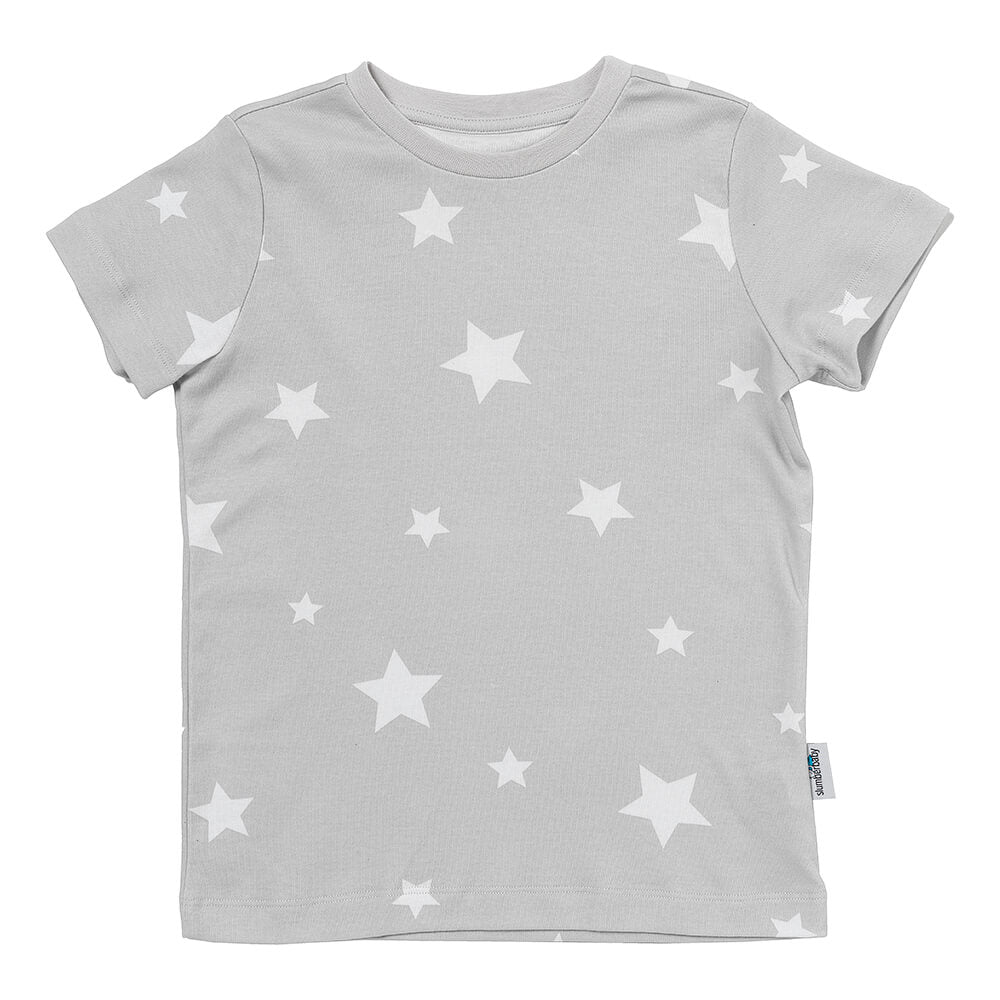 Pyjama short deux pièces pour enfant