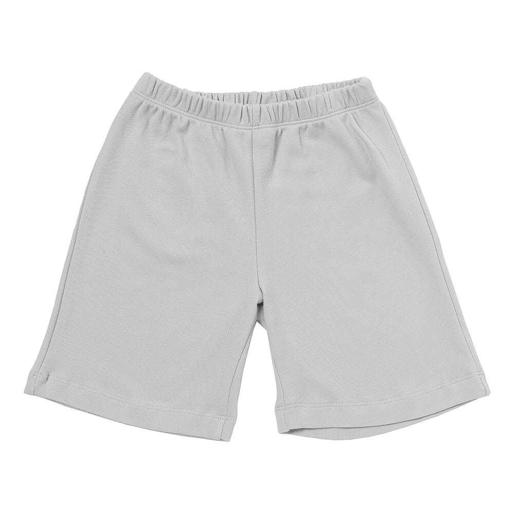 Pyjama short deux pièces pour enfant