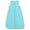 Gigoteuse bébé été - mousseline - 0.5 Tog_Aqua_1_423