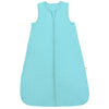 Gigoteuse bébé été - mousseline - 0.5 Tog_Aqua_1_423