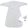 Gigoteuse bébé toutes saisons - 2.5 TOG_devant_465