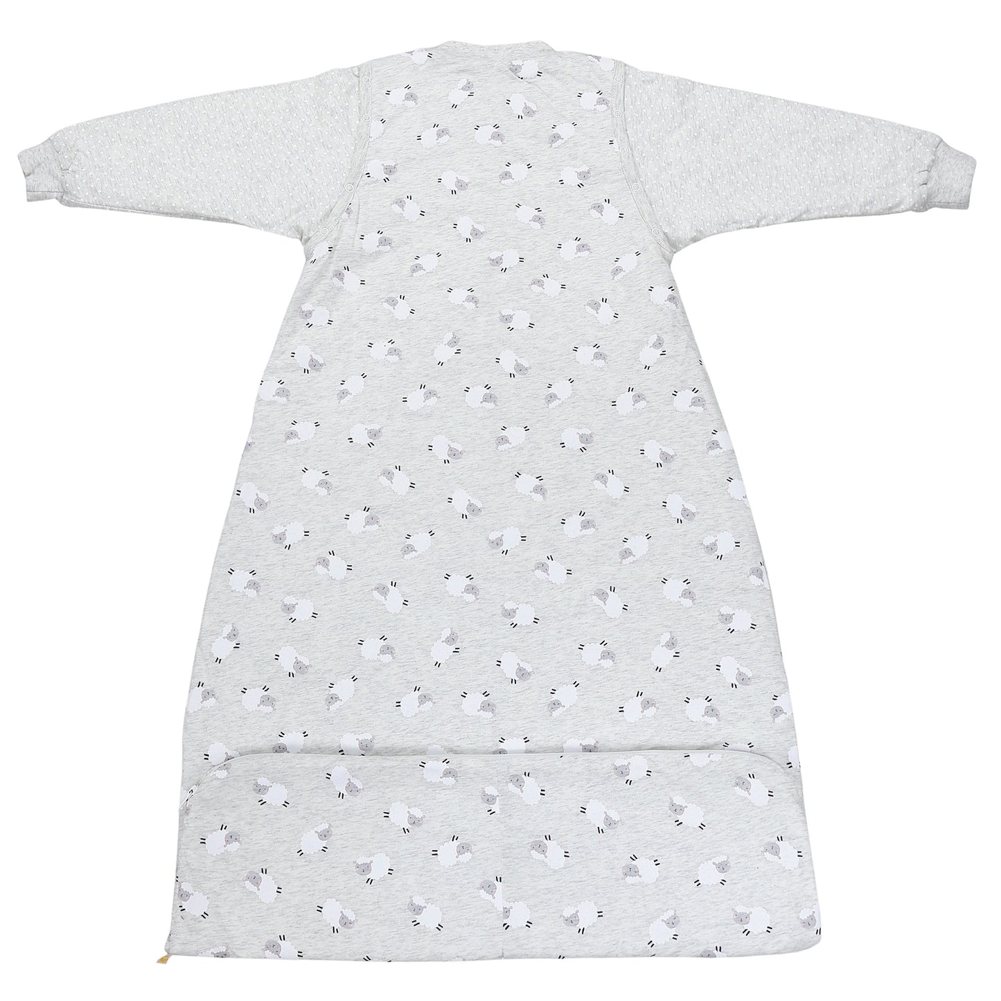 Gigoteuse bébé toutes saisons - 2.5 TOG_TOG_465