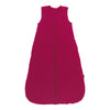 Gigoteuse bébé toutes saisons - unie - 2.5 TOG