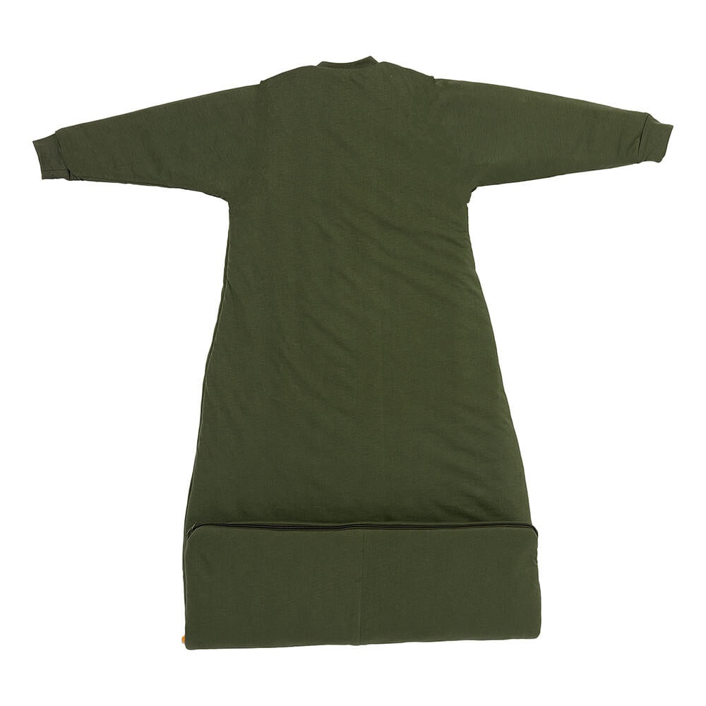 Gigoteuse bébé & enfant - hiver 3.5 TOG