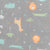 gid://shopify/MediaImage/52018633802056