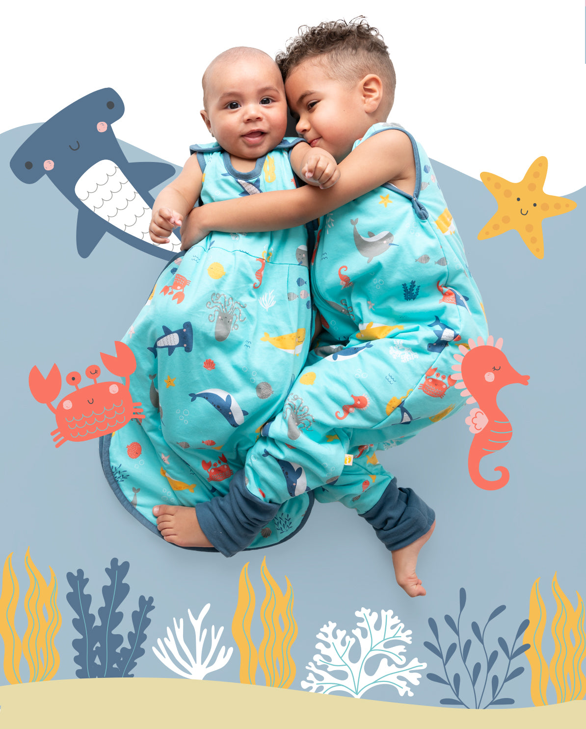 Gigouteuse Slumbersac