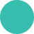 gid://shopify/MediaImage/52018639765832