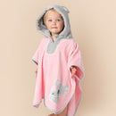 Accessoires bébé