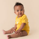 Body bébé