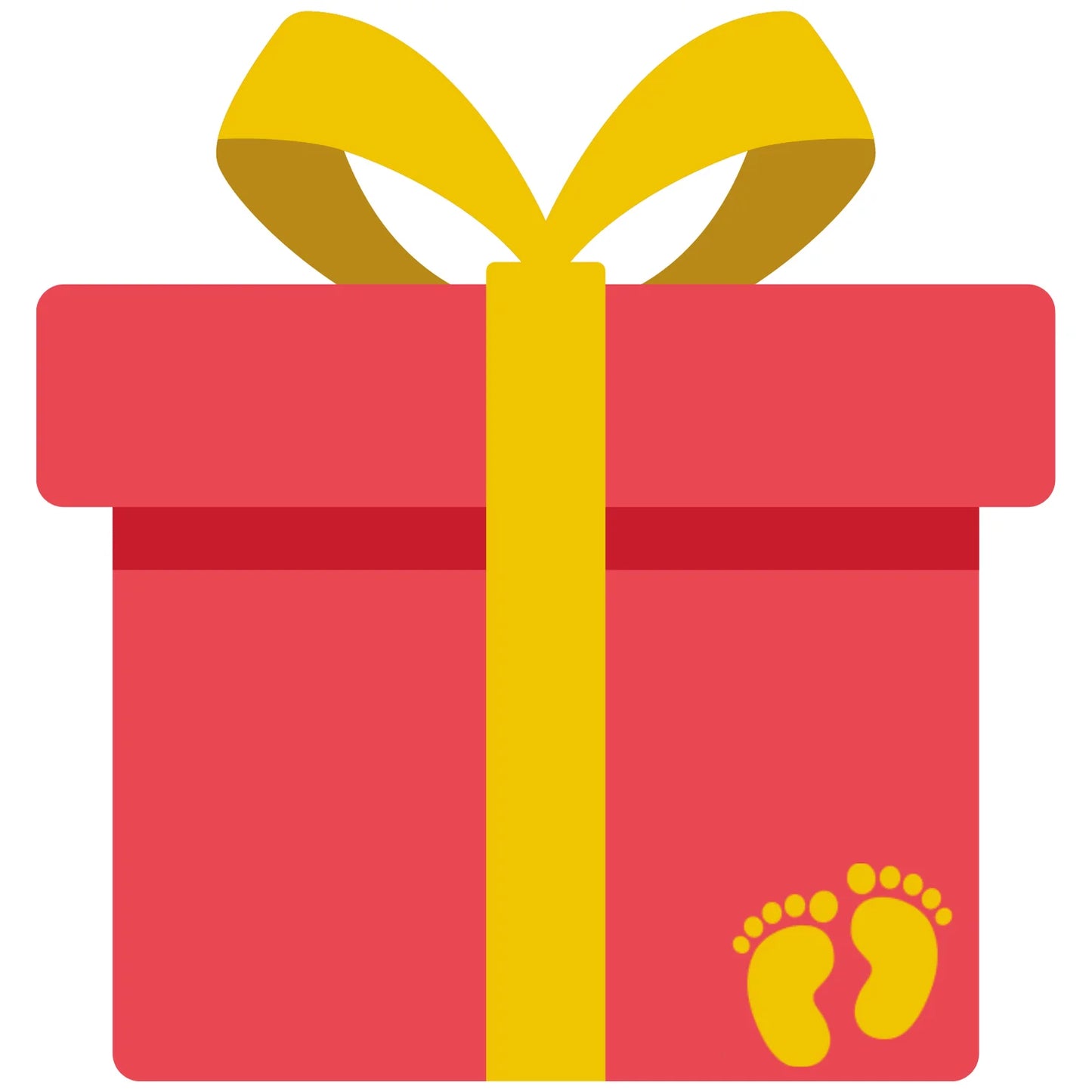 Carte Cadeau Slumbersac