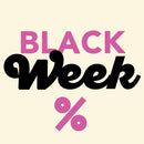 Black Week