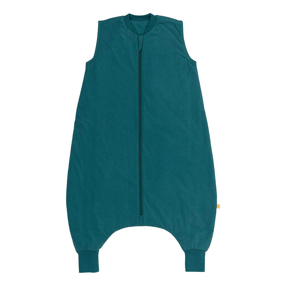 Gigoteuse à pieds été & mi-saison - uni - TOG 3