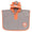 Poncho de bain à capuche pour enfant_Safari_1_409